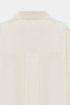 SHIRT (E3426/108/001)