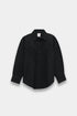 EMBROIDERED SHIRT (E3429/108/902)
