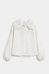 SHIRT (E3431/108/001)