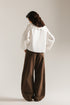 SHIRT (E3431/108/001)