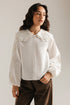 SHIRT (E3431/108/001)