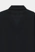 EMBROIDERED SHIRT (E3434/108/902)