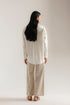 SHIRT (E3435/108/001)