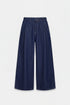 JEANS (E3451/108/618)