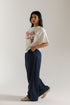 JEANS (E3451/108/618)
