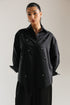EMBROIDERED SHIRT (E3452/108/902)