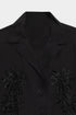 EMBROIDERED SHIRT (E3453/108/901)