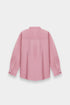 SHIRT (E3454/108/527)