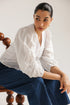 EMBROIDERED SHIRT (E3458/108/001)