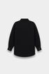 SHIRT (E3460/108/901)