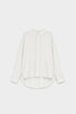 SHIRT (E3463/108/001)