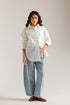 JEANS (E3463/108/630)