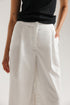 TROUSER (E3465/108/001)