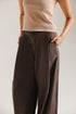 TROUSER (E3466/108/802)