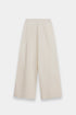 TROUSER (E3470/108/002)