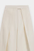 TROUSER (E3470/108/002)