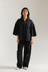 TROUSER (E3474/108/901)