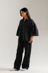 TROUSER (E3474/108/901)