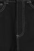 TROUSER (E3474/108/901)