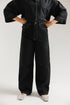 TROUSER (E3474/108/901)
