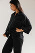 TROUSER (E3474/108/901)