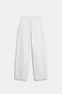 TROUSER (E3475/108/001)