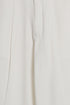 TROUSER (E3475/108/001)