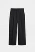 TROUSER (E3475/108/902)