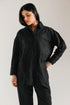 TROUSER (E3475/108/902)