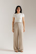 TROUSER (E3479/108/128)
