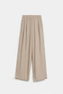 TROUSER (E3479/108/128)