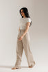 TROUSER (E3479/108/128)