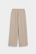 TROUSER (E3479/108/128)