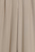 TROUSER (E3479/108/128)