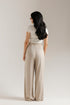 TROUSER (E3479/108/128)