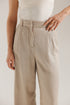 TROUSER (E3479/108/128)