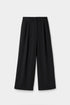 TROUSER (E3479/108/901)