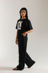 TROUSER (E3479/108/901)