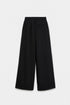 TROUSER (E3479/108/901)