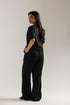 TROUSER (E3479/108/901)