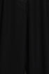 TROUSER (E3479/108/901)