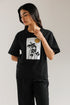 TROUSER (E3479/108/901)