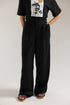 TROUSER (E3479/108/901)
