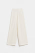 TROUSER (E3480/108/001)