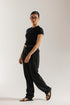 PANTS (E3481/108/901)