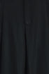 PANTS (E3481/108/901)