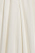 TROUSER (E3483/108/001)