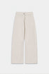 JEANS (E3489/108/002)