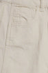 JEANS (E3489/108/002)