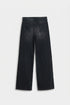 JEANS (E3491/108/903)